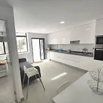 Casa 5 Con Solarium *