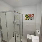 Casa 5 Con Solarium