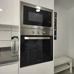 Casa 5 Con Solarium *