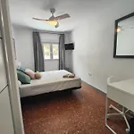 Casa 5 Con Solarium Santa Cruz de Tenerife