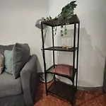 Ferienhaus Casa 5 Con Solarium *