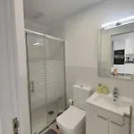 Casa 5 Con Solarium * Santa Cruz de Tenerife