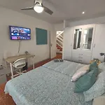 Ferienhaus Casa 5 Con Solarium Santa Cruz de Tenerife