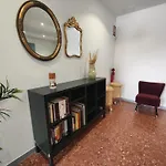 Casa 5 Con Solarium *