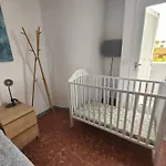 Casa 5 Con Solarium Santa Cruz de Tenerife