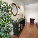 Casa 5 Con Solarium Santa Cruz de Tenerife