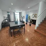 Casa 5 Con Solarium