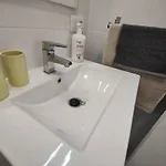 Ferienhaus Casa 5 Con Solarium *