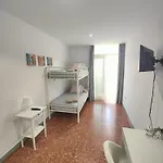 Casa 5 Con Solarium *