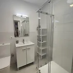 Casa 5 Con Solarium *