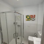 Ferienhaus Casa 5 Con Solarium Santa Cruz de Tenerife