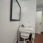 Casa 5 Con Solarium Ferienhaus