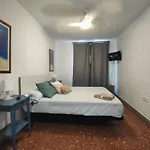 Ferienhaus Casa 5 Con Solarium *