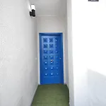 Ferienhaus Casa 5 Con Solarium Santa Cruz de Tenerife