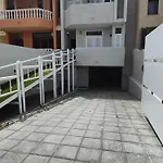 Casa 5 Con Solarium