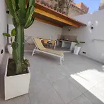 Casa 5 Con Solarium Santa Cruz de Tenerife