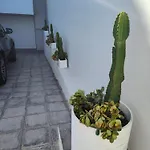 Ferienhaus Casa 5 Con Solarium Santa Cruz de Tenerife