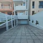 Ferienhaus Casa 5 Con Solarium Santa Cruz de Tenerife