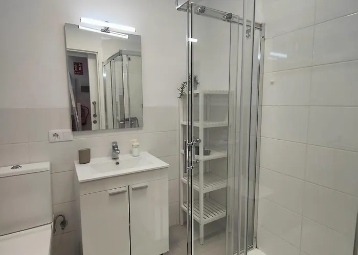 Casa 5 Con Solárium *