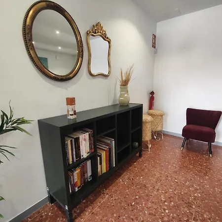 Casa 5 Con Solarium *