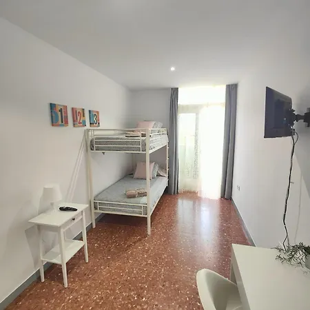 Casa 5 Con Solarium *