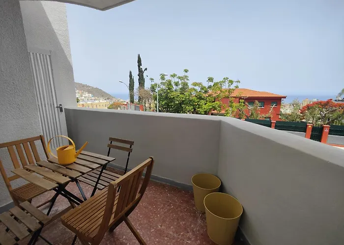 Casa 5 Con Solarium *